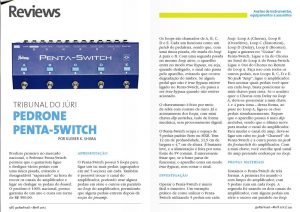 edicao-20-maio-2012-pedrone-penta-switch-pagina-01
