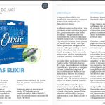 edicao-22-jul-2012-cordas-elixir-pagina-01