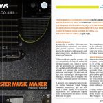edicao-25-out-2012-music-maker-telecaster-pagina-01
