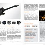 edicao-25-out-2012-music-maker-telecaster-pagina-02