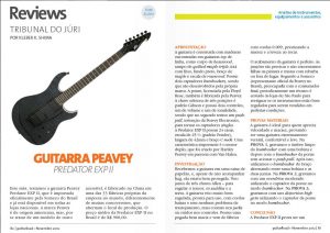 edicao-26-dez-2012-peavey-predator-ii-pagina-01